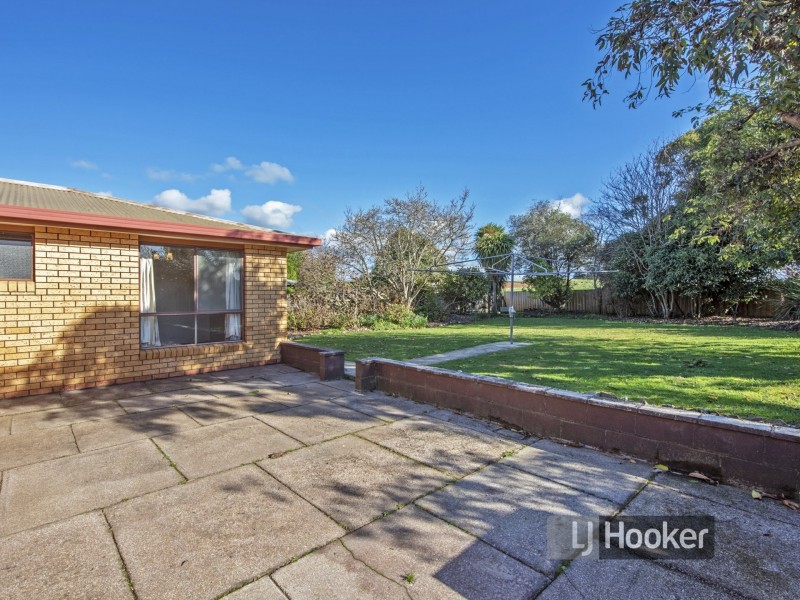 22 Ritchie Avenue, Downlands TAS 7320