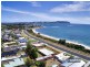 131 Old Bass Highway, Wynyard TAS 7325