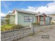 1 Smith Street, Wivenhoe TAS 7320