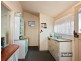 1 Smith Street, Wivenhoe TAS 7320