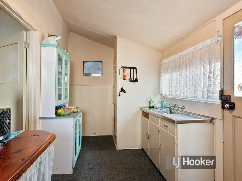 1 Smith Street, Wivenhoe TAS 7320