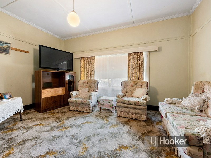 1 Smith Street, Wivenhoe TAS 7320