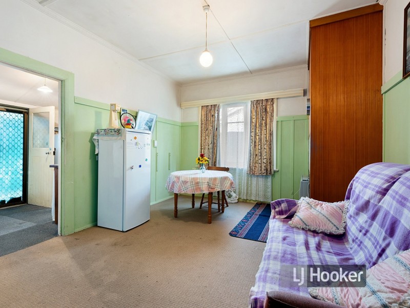 1 Smith Street, Wivenhoe TAS 7320