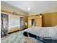 1 Smith Street, Wivenhoe TAS 7320
