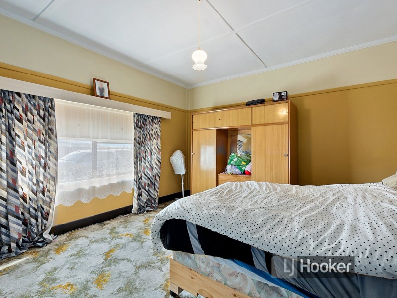 1 Smith Street, Wivenhoe TAS 7320