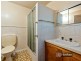 1 Smith Street, Wivenhoe TAS 7320