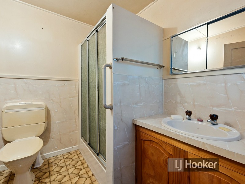 1 Smith Street, Wivenhoe TAS 7320