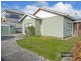 1 Smith Street, Wivenhoe TAS 7320