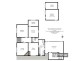 1 Smith Street, Wivenhoe TAS 7320