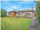 16 Saunders Street, Wynyard TAS 7325