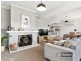 16 Saunders Street, Wynyard TAS 7325
