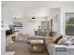 16 Saunders Street, Wynyard TAS 7325