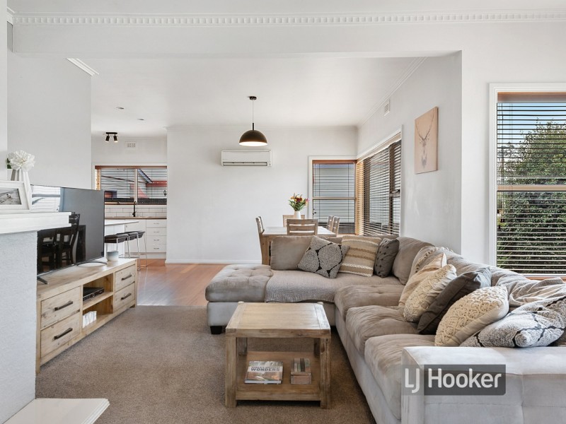 16 Saunders Street, Wynyard TAS 7325