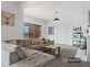 16 Saunders Street, Wynyard TAS 7325