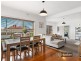 16 Saunders Street, Wynyard TAS 7325