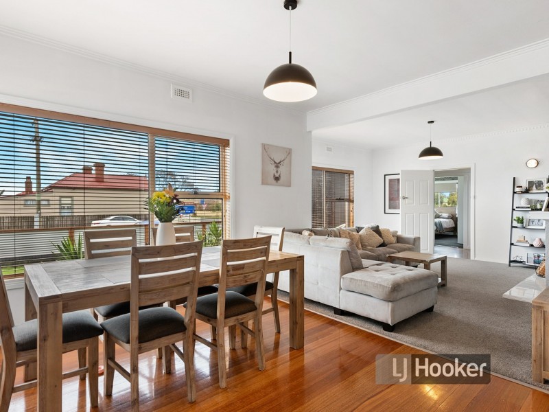 16 Saunders Street, Wynyard TAS 7325