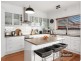 16 Saunders Street, Wynyard TAS 7325