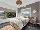 16 Saunders Street, Wynyard TAS 7325