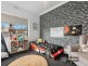 16 Saunders Street, Wynyard TAS 7325