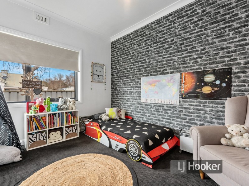 16 Saunders Street, Wynyard TAS 7325