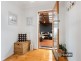 16 Saunders Street, Wynyard TAS 7325