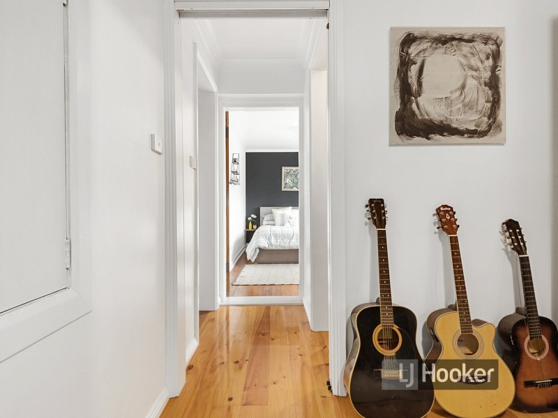 16 Saunders Street, Wynyard TAS 7325
