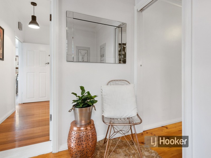16 Saunders Street, Wynyard TAS 7325