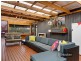 16 Saunders Street, Wynyard TAS 7325