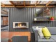 16 Saunders Street, Wynyard TAS 7325