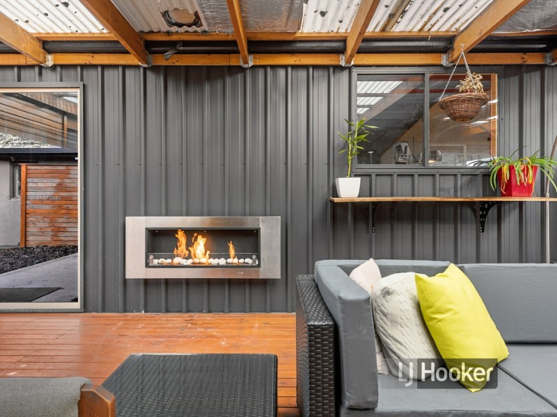 16 Saunders Street, Wynyard TAS 7325