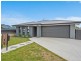 12 King Drive, Wynyard TAS 7325
