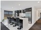 12 King Drive, Wynyard TAS 7325