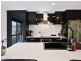 12 King Drive, Wynyard TAS 7325