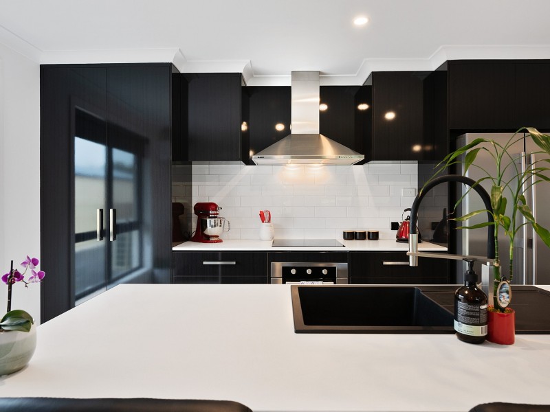 12 King Drive, Wynyard TAS 7325