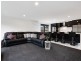 12 King Drive, Wynyard TAS 7325