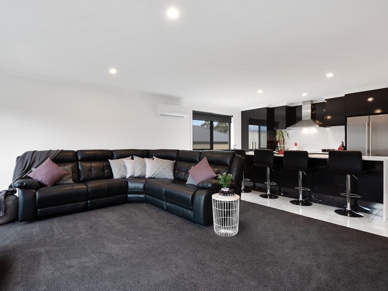 12 King Drive, Wynyard TAS 7325