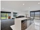 12 King Drive, Wynyard TAS 7325