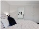 12 King Drive, Wynyard TAS 7325