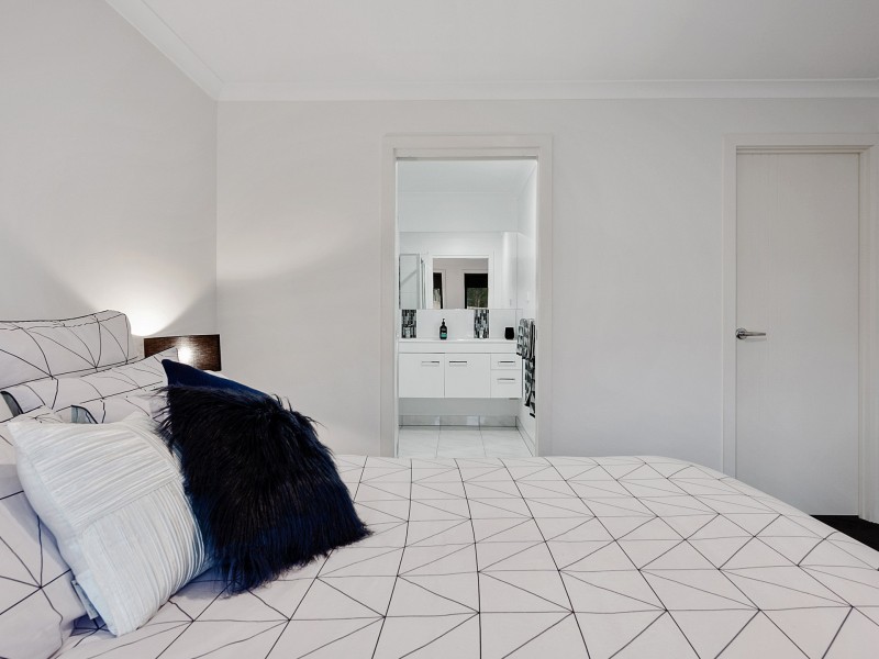 12 King Drive, Wynyard TAS 7325
