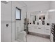 12 King Drive, Wynyard TAS 7325