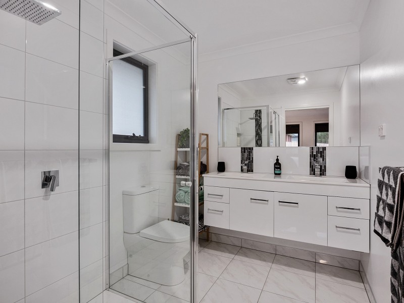 12 King Drive, Wynyard TAS 7325