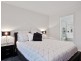 12 King Drive, Wynyard TAS 7325