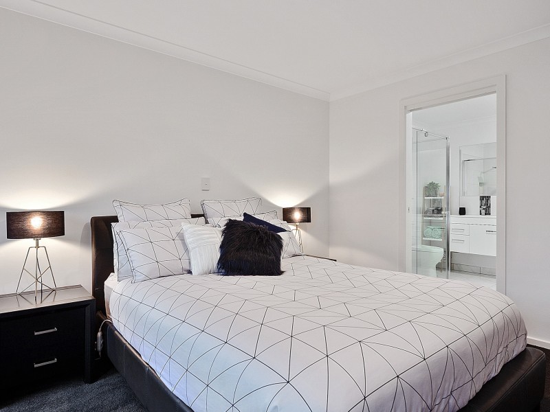 12 King Drive, Wynyard TAS 7325