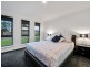 12 King Drive, Wynyard TAS 7325