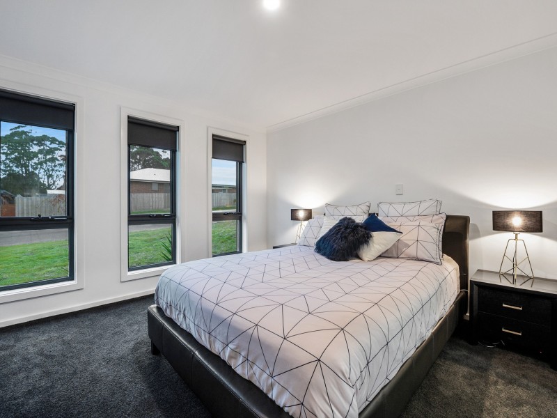 12 King Drive, Wynyard TAS 7325