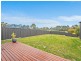 12 King Drive, Wynyard TAS 7325