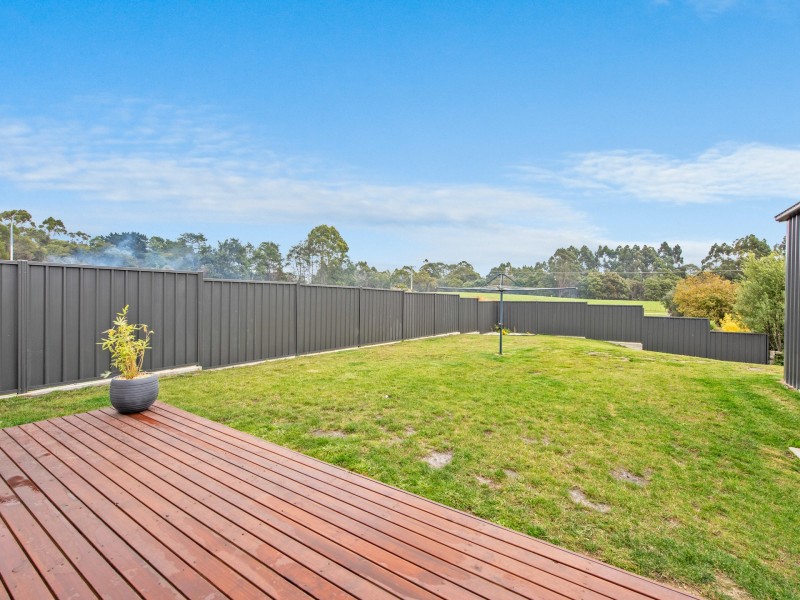 12 King Drive, Wynyard TAS 7325
