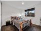 12 King Drive, Wynyard TAS 7325