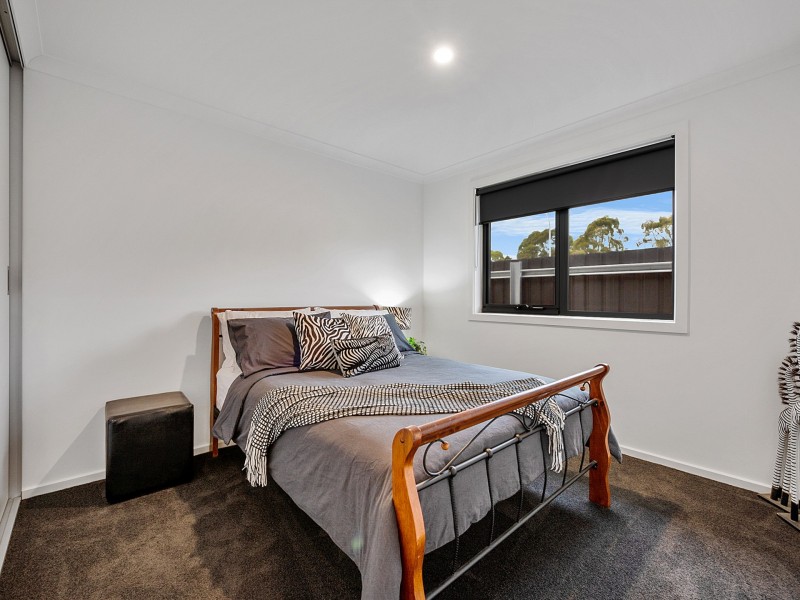 12 King Drive, Wynyard TAS 7325