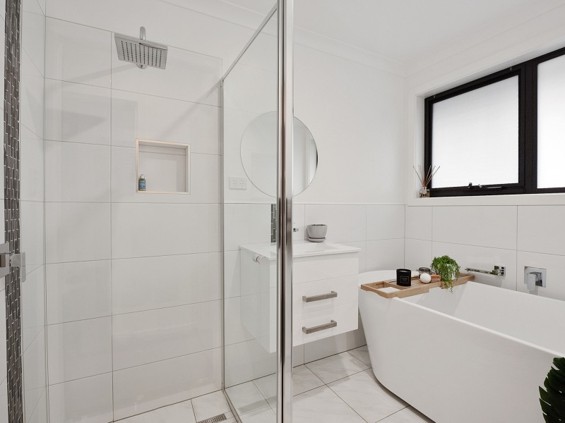 12 King Drive, Wynyard TAS 7325